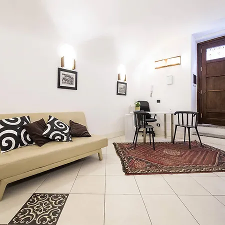 Bed and Breakfast Ai Tintori 4*