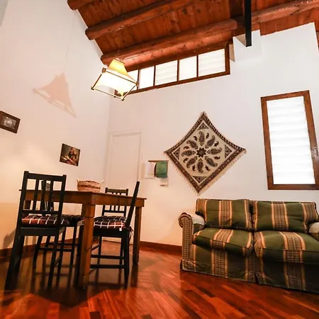 Ai Tintori לינה וארוחת בוקר