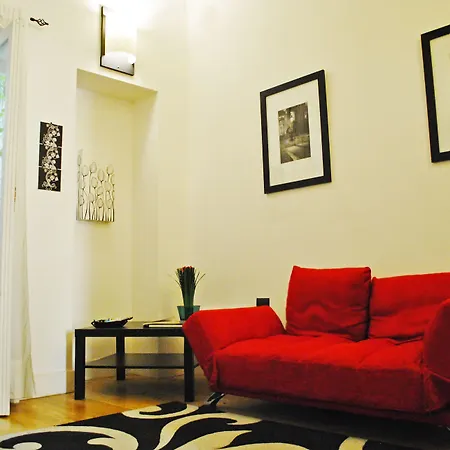 לינה וארוחת בוקר Ai Tintori 4*