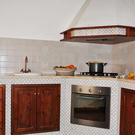 Ai Tintori לינה וארוחת בוקר