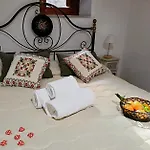 Panzió Ai Tintori 4*