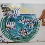 Ai Tintori 4* Palermo