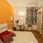 Ai Tintori Panzió 4*