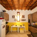 Ai Tintori 4* Palermo