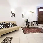 Panzió Ai Tintori 4*