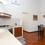 Panzió Ai Tintori 4*